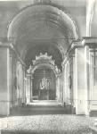 Интерьеры Кафедрального Троицкого собора г. Вятки. 1920-е г. Из альбома N